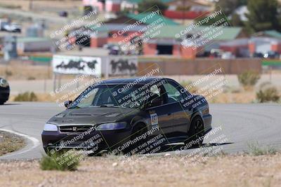media/May-24-2025-Extreme Speed (Sat) [[067a6f0386]]/Orange Group/Turn 2 and 4/